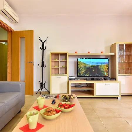 House Adelfas Mci Holiday home San Agustin (Gran Canaria)