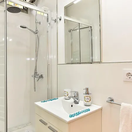 House Adelfas Mci By Villagrancanaria *